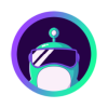 WHALES logo