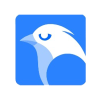 Whitebird