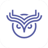WISE logo