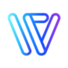 WITCH logo