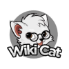 WKC logo