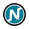 WNCG logo