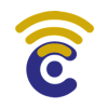 WNT logo