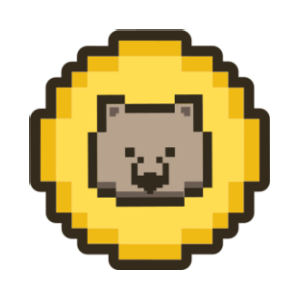 Wombat Exchange