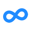 WOOP logo