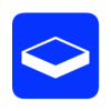 WRLD logo