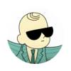 WSBABY logo
