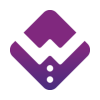 WSG logo