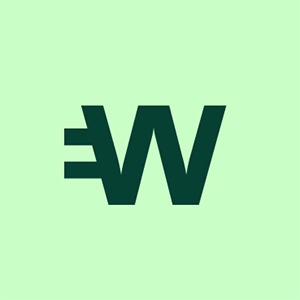 WXT Token