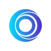 X2Y2 logo