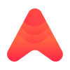 XAVA logo