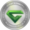 XCN logo