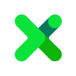 XDAI
