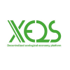XELS logo
