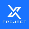 XERS logo