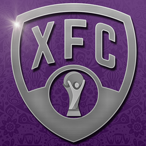 Football Coin