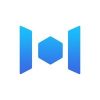 XIN logo