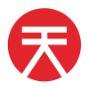XOR logo