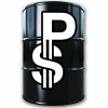 XPD logo