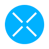 XPLA logo