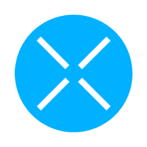 XPLA