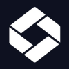 XPNET logo