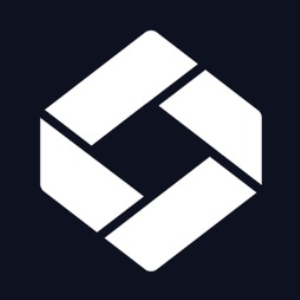 XP Network