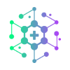 XRPH logo