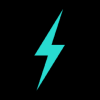 XRUNE logo