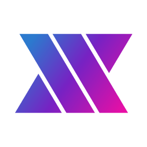 xHashtag
