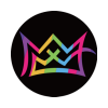 XWG logo