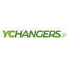 YChangers