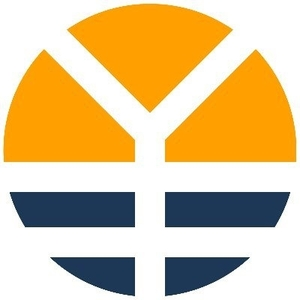 YfDAI.finance
