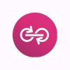 YFII logo