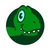 YOOSHI logo
