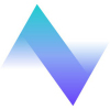 ZANO logo
