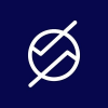 ZEE logo