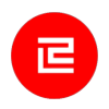 ZKF logo