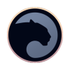 ZKP logo