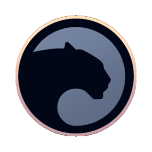 Panther Protocol