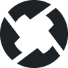 ZRX logo